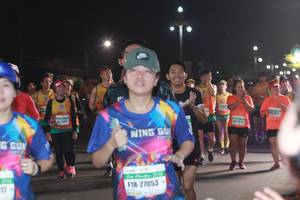 BIB: 27053
                            <button type="button" onclick="openModal(10261287)" class="btn btn-primary btn-sm float-right btn-popup" data-toggle="modal" data-target=".modal-high-quality">
                        <i class="fas fa-shopping-cart"></i> Add to Cart
                    </button>
                                            <button type="button" onclick="isThisMe(10261287, true)" class="btn btn-success btn-sm float-right btn-popup btn-isme hidden" data-toggle="tooltip" data-placement="bottom" title="นี่คือรูปของคุณใช่ไหม คลิกที่นี่เพื่อเอาเข้าอัลบั้ม">
                        <i class="fas fa-plus"></i> Add to album
                    </button>
                    <button type="button" onclick="isThisMe(10261287, false)" class="btn btn-warning btn-sm float-right btn-popup btn-isnotme hidden">
                        <i class="fas fa-ban"></i> Remove from album
                    </button>