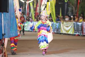 BIB: 
                            <button type="button" onclick="openModal(8754160)" class="btn btn-primary btn-sm float-right btn-popup" data-toggle="modal" data-target=".modal-high-quality">
                        <i class="fas fa-shopping-cart"></i> Add to Cart
                    </button>
                                            <button type="button" onclick="isThisMe(8754160, true)" class="btn btn-success btn-sm float-right btn-popup btn-isme hidden" data-toggle="tooltip" data-placement="bottom" title="นี่คือรูปของคุณใช่ไหม คลิกที่นี่เพื่อเอาเข้าอัลบั้ม">
                        <i class="fas fa-plus"></i> Add to album
                    </button>
                    <button type="button" onclick="isThisMe(8754160, false)" class="btn btn-warning btn-sm float-right btn-popup btn-isnotme hidden">
                        <i class="fas fa-ban"></i> Remove from album
                    </button>