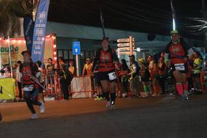 BIB: 
                            <button type="button" onclick="openModal(10260947)" class="btn btn-primary btn-sm float-right btn-popup" data-toggle="modal" data-target=".modal-high-quality">
                        <i class="fas fa-shopping-cart"></i> Add to Cart
                    </button>
                                            <button type="button" onclick="isThisMe(10260947, true)" class="btn btn-success btn-sm float-right btn-popup btn-isme hidden" data-toggle="tooltip" data-placement="bottom" title="นี่คือรูปของคุณใช่ไหม คลิกที่นี่เพื่อเอาเข้าอัลบั้ม">
                        <i class="fas fa-plus"></i> Add to album
                    </button>
                    <button type="button" onclick="isThisMe(10260947, false)" class="btn btn-warning btn-sm float-right btn-popup btn-isnotme hidden">
                        <i class="fas fa-ban"></i> Remove from album
                    </button>