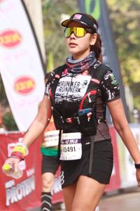 BIB: 45491
                            <button type="button" onclick="openModal(9378689)" class="btn btn-primary btn-sm float-right btn-popup" data-toggle="modal" data-target=".modal-high-quality">
                        <i class="fas fa-shopping-cart"></i> Add to Cart
                    </button>
                                            <button type="button" onclick="isThisMe(9378689, true)" class="btn btn-success btn-sm float-right btn-popup btn-isme hidden" data-toggle="tooltip" data-placement="bottom" title="นี่คือรูปของคุณใช่ไหม คลิกที่นี่เพื่อเอาเข้าอัลบั้ม">
                        <i class="fas fa-plus"></i> Add to album
                    </button>
                    <button type="button" onclick="isThisMe(9378689, false)" class="btn btn-warning btn-sm float-right btn-popup btn-isnotme hidden">
                        <i class="fas fa-ban"></i> Remove from album
                    </button>