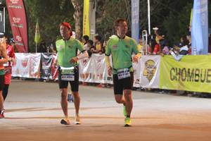 BIB: 441
                            <button type="button" onclick="openModal(10260557)" class="btn btn-primary btn-sm float-right btn-popup" data-toggle="modal" data-target=".modal-high-quality">
                        <i class="fas fa-shopping-cart"></i> Add to Cart
                    </button>
                                            <button type="button" onclick="isThisMe(10260557, true)" class="btn btn-success btn-sm float-right btn-popup btn-isme hidden" data-toggle="tooltip" data-placement="bottom" title="นี่คือรูปของคุณใช่ไหม คลิกที่นี่เพื่อเอาเข้าอัลบั้ม">
                        <i class="fas fa-plus"></i> Add to album
                    </button>
                    <button type="button" onclick="isThisMe(10260557, false)" class="btn btn-warning btn-sm float-right btn-popup btn-isnotme hidden">
                        <i class="fas fa-ban"></i> Remove from album
                    </button>