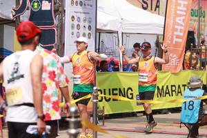 BIB: 000, 316
                            <button type="button" onclick="openModal(9379536)" class="btn btn-primary btn-sm float-right btn-popup" data-toggle="modal" data-target=".modal-high-quality">
                        <i class="fas fa-shopping-cart"></i> Add to Cart
                    </button>
                                            <button type="button" onclick="isThisMe(9379536, true)" class="btn btn-success btn-sm float-right btn-popup btn-isme hidden" data-toggle="tooltip" data-placement="bottom" title="นี่คือรูปของคุณใช่ไหม คลิกที่นี่เพื่อเอาเข้าอัลบั้ม">
                        <i class="fas fa-plus"></i> Add to album
                    </button>
                    <button type="button" onclick="isThisMe(9379536, false)" class="btn btn-warning btn-sm float-right btn-popup btn-isnotme hidden">
                        <i class="fas fa-ban"></i> Remove from album
                    </button>