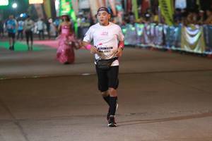 BIB: 47822
                            <button type="button" onclick="openModal(10008724)" class="btn btn-primary btn-sm float-right btn-popup" data-toggle="modal" data-target=".modal-high-quality">
                        <i class="fas fa-shopping-cart"></i> Add to Cart
                    </button>
                                            <button type="button" onclick="isThisMe(10008724, true)" class="btn btn-success btn-sm float-right btn-popup btn-isme hidden" data-toggle="tooltip" data-placement="bottom" title="นี่คือรูปของคุณใช่ไหม คลิกที่นี่เพื่อเอาเข้าอัลบั้ม">
                        <i class="fas fa-plus"></i> Add to album
                    </button>
                    <button type="button" onclick="isThisMe(10008724, false)" class="btn btn-warning btn-sm float-right btn-popup btn-isnotme hidden">
                        <i class="fas fa-ban"></i> Remove from album
                    </button>