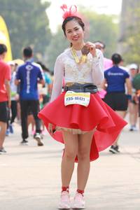 BIB: 16471
                            <button type="button" onclick="openModal(9378058)" class="btn btn-primary btn-sm float-right btn-popup" data-toggle="modal" data-target=".modal-high-quality">
                        <i class="fas fa-shopping-cart"></i> Add to Cart
                    </button>
                                            <button type="button" onclick="isThisMe(9378058, true)" class="btn btn-success btn-sm float-right btn-popup btn-isme hidden" data-toggle="tooltip" data-placement="bottom" title="นี่คือรูปของคุณใช่ไหม คลิกที่นี่เพื่อเอาเข้าอัลบั้ม">
                        <i class="fas fa-plus"></i> Add to album
                    </button>
                    <button type="button" onclick="isThisMe(9378058, false)" class="btn btn-warning btn-sm float-right btn-popup btn-isnotme hidden">
                        <i class="fas fa-ban"></i> Remove from album
                    </button>