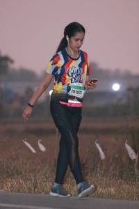 BIB: 2522
                            <button type="button" onclick="openModal(8878516)" class="btn btn-primary btn-sm float-right btn-popup" data-toggle="modal" data-target=".modal-high-quality">
                        <i class="fas fa-shopping-cart"></i> Add to Cart
                    </button>
                                            <button type="button" onclick="isThisMe(8878516, true)" class="btn btn-success btn-sm float-right btn-popup btn-isme hidden" data-toggle="tooltip" data-placement="bottom" title="นี่คือรูปของคุณใช่ไหม คลิกที่นี่เพื่อเอาเข้าอัลบั้ม">
                        <i class="fas fa-plus"></i> Add to album
                    </button>
                    <button type="button" onclick="isThisMe(8878516, false)" class="btn btn-warning btn-sm float-right btn-popup btn-isnotme hidden">
                        <i class="fas fa-ban"></i> Remove from album
                    </button>