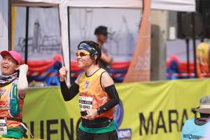 BIB: 4063
                            <button type="button" onclick="openModal(9379474)" class="btn btn-primary btn-sm float-right btn-popup" data-toggle="modal" data-target=".modal-high-quality">
                        <i class="fas fa-shopping-cart"></i> Add to Cart
                    </button>
                                            <button type="button" onclick="isThisMe(9379474, true)" class="btn btn-success btn-sm float-right btn-popup btn-isme hidden" data-toggle="tooltip" data-placement="bottom" title="นี่คือรูปของคุณใช่ไหม คลิกที่นี่เพื่อเอาเข้าอัลบั้ม">
                        <i class="fas fa-plus"></i> Add to album
                    </button>
                    <button type="button" onclick="isThisMe(9379474, false)" class="btn btn-warning btn-sm float-right btn-popup btn-isnotme hidden">
                        <i class="fas fa-ban"></i> Remove from album
                    </button>