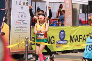 BIB: 45356, 
                            <button type="button" onclick="openModal(9379323)" class="btn btn-primary btn-sm float-right btn-popup" data-toggle="modal" data-target=".modal-high-quality">
                        <i class="fas fa-shopping-cart"></i> Add to Cart
                    </button>
                                            <button type="button" onclick="isThisMe(9379323, true)" class="btn btn-success btn-sm float-right btn-popup btn-isme hidden" data-toggle="tooltip" data-placement="bottom" title="นี่คือรูปของคุณใช่ไหม คลิกที่นี่เพื่อเอาเข้าอัลบั้ม">
                        <i class="fas fa-plus"></i> Add to album
                    </button>
                    <button type="button" onclick="isThisMe(9379323, false)" class="btn btn-warning btn-sm float-right btn-popup btn-isnotme hidden">
                        <i class="fas fa-ban"></i> Remove from album
                    </button>