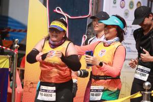 BIB: 42988, 46930, 46610
                            <button type="button" onclick="openModal(9379449)" class="btn btn-primary btn-sm float-right btn-popup" data-toggle="modal" data-target=".modal-high-quality">
                        <i class="fas fa-shopping-cart"></i> Add to Cart
                    </button>
                                            <button type="button" onclick="isThisMe(9379449, true)" class="btn btn-success btn-sm float-right btn-popup btn-isme hidden" data-toggle="tooltip" data-placement="bottom" title="นี่คือรูปของคุณใช่ไหม คลิกที่นี่เพื่อเอาเข้าอัลบั้ม">
                        <i class="fas fa-plus"></i> Add to album
                    </button>
                    <button type="button" onclick="isThisMe(9379449, false)" class="btn btn-warning btn-sm float-right btn-popup btn-isnotme hidden">
                        <i class="fas fa-ban"></i> Remove from album
                    </button>