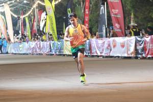 BIB: 
                            <button type="button" onclick="openModal(10008711)" class="btn btn-primary btn-sm float-right btn-popup" data-toggle="modal" data-target=".modal-high-quality">
                        <i class="fas fa-shopping-cart"></i> Add to Cart
                    </button>
                                            <button type="button" onclick="isThisMe(10008711, true)" class="btn btn-success btn-sm float-right btn-popup btn-isme hidden" data-toggle="tooltip" data-placement="bottom" title="นี่คือรูปของคุณใช่ไหม คลิกที่นี่เพื่อเอาเข้าอัลบั้ม">
                        <i class="fas fa-plus"></i> Add to album
                    </button>
                    <button type="button" onclick="isThisMe(10008711, false)" class="btn btn-warning btn-sm float-right btn-popup btn-isnotme hidden">
                        <i class="fas fa-ban"></i> Remove from album
                    </button>