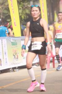 BIB: 400
                            <button type="button" onclick="openModal(9378640)" class="btn btn-primary btn-sm float-right btn-popup" data-toggle="modal" data-target=".modal-high-quality">
                        <i class="fas fa-shopping-cart"></i> Add to Cart
                    </button>
                                            <button type="button" onclick="isThisMe(9378640, true)" class="btn btn-success btn-sm float-right btn-popup btn-isme hidden" data-toggle="tooltip" data-placement="bottom" title="นี่คือรูปของคุณใช่ไหม คลิกที่นี่เพื่อเอาเข้าอัลบั้ม">
                        <i class="fas fa-plus"></i> Add to album
                    </button>
                    <button type="button" onclick="isThisMe(9378640, false)" class="btn btn-warning btn-sm float-right btn-popup btn-isnotme hidden">
                        <i class="fas fa-ban"></i> Remove from album
                    </button>