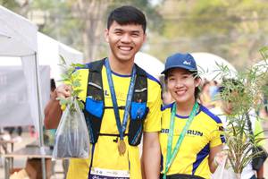 BIB: 
                            <button type="button" onclick="openModal(9378498)" class="btn btn-primary btn-sm float-right btn-popup" data-toggle="modal" data-target=".modal-high-quality">
                        <i class="fas fa-shopping-cart"></i> Add to Cart
                    </button>
                                            <button type="button" onclick="isThisMe(9378498, true)" class="btn btn-success btn-sm float-right btn-popup btn-isme hidden" data-toggle="tooltip" data-placement="bottom" title="นี่คือรูปของคุณใช่ไหม คลิกที่นี่เพื่อเอาเข้าอัลบั้ม">
                        <i class="fas fa-plus"></i> Add to album
                    </button>
                    <button type="button" onclick="isThisMe(9378498, false)" class="btn btn-warning btn-sm float-right btn-popup btn-isnotme hidden">
                        <i class="fas fa-ban"></i> Remove from album
                    </button>