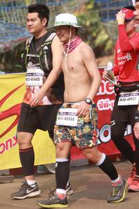 BIB: 45449, 40848
                            <button type="button" onclick="openModal(9378828)" class="btn btn-primary btn-sm float-right btn-popup" data-toggle="modal" data-target=".modal-high-quality">
                        <i class="fas fa-shopping-cart"></i> Add to Cart
                    </button>
                                            <button type="button" onclick="isThisMe(9378828, true)" class="btn btn-success btn-sm float-right btn-popup btn-isme hidden" data-toggle="tooltip" data-placement="bottom" title="นี่คือรูปของคุณใช่ไหม คลิกที่นี่เพื่อเอาเข้าอัลบั้ม">
                        <i class="fas fa-plus"></i> Add to album
                    </button>
                    <button type="button" onclick="isThisMe(9378828, false)" class="btn btn-warning btn-sm float-right btn-popup btn-isnotme hidden">
                        <i class="fas fa-ban"></i> Remove from album
                    </button>