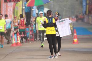 BIB: 
                            <button type="button" onclick="openModal(9378803)" class="btn btn-primary btn-sm float-right btn-popup" data-toggle="modal" data-target=".modal-high-quality">
                        <i class="fas fa-shopping-cart"></i> Add to Cart
                    </button>
                                            <button type="button" onclick="isThisMe(9378803, true)" class="btn btn-success btn-sm float-right btn-popup btn-isme hidden" data-toggle="tooltip" data-placement="bottom" title="นี่คือรูปของคุณใช่ไหม คลิกที่นี่เพื่อเอาเข้าอัลบั้ม">
                        <i class="fas fa-plus"></i> Add to album
                    </button>
                    <button type="button" onclick="isThisMe(9378803, false)" class="btn btn-warning btn-sm float-right btn-popup btn-isnotme hidden">
                        <i class="fas fa-ban"></i> Remove from album
                    </button>