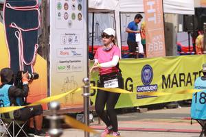 BIB: 566
                            <button type="button" onclick="openModal(9378966)" class="btn btn-primary btn-sm float-right btn-popup" data-toggle="modal" data-target=".modal-high-quality">
                        <i class="fas fa-shopping-cart"></i> Add to Cart
                    </button>
                                            <button type="button" onclick="isThisMe(9378966, true)" class="btn btn-success btn-sm float-right btn-popup btn-isme hidden" data-toggle="tooltip" data-placement="bottom" title="นี่คือรูปของคุณใช่ไหม คลิกที่นี่เพื่อเอาเข้าอัลบั้ม">
                        <i class="fas fa-plus"></i> Add to album
                    </button>
                    <button type="button" onclick="isThisMe(9378966, false)" class="btn btn-warning btn-sm float-right btn-popup btn-isnotme hidden">
                        <i class="fas fa-ban"></i> Remove from album
                    </button>