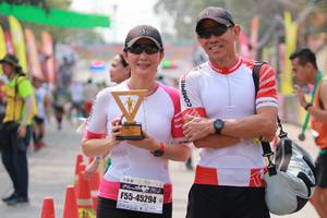 BIB: 45294
                            <button type="button" onclick="openModal(9379869)" class="btn btn-primary btn-sm float-right btn-popup" data-toggle="modal" data-target=".modal-high-quality">
                        <i class="fas fa-shopping-cart"></i> Add to Cart
                    </button>
                                            <button type="button" onclick="isThisMe(9379869, true)" class="btn btn-success btn-sm float-right btn-popup btn-isme hidden" data-toggle="tooltip" data-placement="bottom" title="นี่คือรูปของคุณใช่ไหม คลิกที่นี่เพื่อเอาเข้าอัลบั้ม">
                        <i class="fas fa-plus"></i> Add to album
                    </button>
                    <button type="button" onclick="isThisMe(9379869, false)" class="btn btn-warning btn-sm float-right btn-popup btn-isnotme hidden">
                        <i class="fas fa-ban"></i> Remove from album
                    </button>