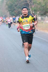 BIB: 2222, 21586
                            <button type="button" onclick="openModal(8887831)" class="btn btn-primary btn-sm float-right btn-popup" data-toggle="modal" data-target=".modal-high-quality">
                        <i class="fas fa-shopping-cart"></i> Add to Cart
                    </button>
                                            <button type="button" onclick="isThisMe(8887831, true)" class="btn btn-success btn-sm float-right btn-popup btn-isme hidden" data-toggle="tooltip" data-placement="bottom" title="นี่คือรูปของคุณใช่ไหม คลิกที่นี่เพื่อเอาเข้าอัลบั้ม">
                        <i class="fas fa-plus"></i> Add to album
                    </button>
                    <button type="button" onclick="isThisMe(8887831, false)" class="btn btn-warning btn-sm float-right btn-popup btn-isnotme hidden">
                        <i class="fas fa-ban"></i> Remove from album
                    </button>