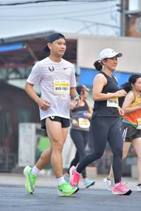 BIB: 11021
                            <button type="button" onclick="openModal(7610688)" class="btn btn-primary btn-sm float-right btn-popup" data-toggle="modal" data-target=".modal-high-quality">
                        <i class="fas fa-shopping-cart"></i> Add to Cart
                    </button>
                                            <button type="button" onclick="isThisMe(7610688, true)" class="btn btn-success btn-sm float-right btn-popup btn-isme hidden" data-toggle="tooltip" data-placement="bottom" title="นี่คือรูปของคุณใช่ไหม คลิกที่นี่เพื่อเอาเข้าอัลบั้ม">
                        <i class="fas fa-plus"></i> Add to album
                    </button>
                    <button type="button" onclick="isThisMe(7610688, false)" class="btn btn-warning btn-sm float-right btn-popup btn-isnotme hidden">
                        <i class="fas fa-ban"></i> Remove from album
                    </button>