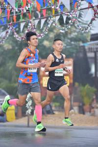 BIB: 2028
                            <button type="button" onclick="openModal(7602083)" class="btn btn-primary btn-sm float-right btn-popup" data-toggle="modal" data-target=".modal-high-quality">
                        <i class="fas fa-shopping-cart"></i> Add to Cart
                    </button>
                                            <button type="button" onclick="isThisMe(7602083, true)" class="btn btn-success btn-sm float-right btn-popup btn-isme hidden" data-toggle="tooltip" data-placement="bottom" title="นี่คือรูปของคุณใช่ไหม คลิกที่นี่เพื่อเอาเข้าอัลบั้ม">
                        <i class="fas fa-plus"></i> Add to album
                    </button>
                    <button type="button" onclick="isThisMe(7602083, false)" class="btn btn-warning btn-sm float-right btn-popup btn-isnotme hidden">
                        <i class="fas fa-ban"></i> Remove from album
                    </button>