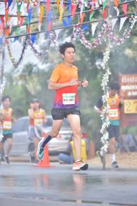BIB: 205
                            <button type="button" onclick="openModal(7606957)" class="btn btn-primary btn-sm float-right btn-popup" data-toggle="modal" data-target=".modal-high-quality">
                        <i class="fas fa-shopping-cart"></i> Add to Cart
                    </button>
                                            <button type="button" onclick="isThisMe(7606957, true)" class="btn btn-success btn-sm float-right btn-popup btn-isme hidden" data-toggle="tooltip" data-placement="bottom" title="นี่คือรูปของคุณใช่ไหม คลิกที่นี่เพื่อเอาเข้าอัลบั้ม">
                        <i class="fas fa-plus"></i> Add to album
                    </button>
                    <button type="button" onclick="isThisMe(7606957, false)" class="btn btn-warning btn-sm float-right btn-popup btn-isnotme hidden">
                        <i class="fas fa-ban"></i> Remove from album
                    </button>