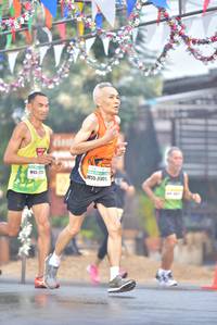 BIB: 2955
                            <button type="button" onclick="openModal(7608982)" class="btn btn-primary btn-sm float-right btn-popup" data-toggle="modal" data-target=".modal-high-quality">
                        <i class="fas fa-shopping-cart"></i> Add to Cart
                    </button>
                                            <button type="button" onclick="isThisMe(7608982, true)" class="btn btn-success btn-sm float-right btn-popup btn-isme hidden" data-toggle="tooltip" data-placement="bottom" title="นี่คือรูปของคุณใช่ไหม คลิกที่นี่เพื่อเอาเข้าอัลบั้ม">
                        <i class="fas fa-plus"></i> Add to album
                    </button>
                    <button type="button" onclick="isThisMe(7608982, false)" class="btn btn-warning btn-sm float-right btn-popup btn-isnotme hidden">
                        <i class="fas fa-ban"></i> Remove from album
                    </button>