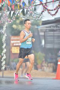 BIB: 276
                            <button type="button" onclick="openModal(7607215)" class="btn btn-primary btn-sm float-right btn-popup" data-toggle="modal" data-target=".modal-high-quality">
                        <i class="fas fa-shopping-cart"></i> Add to Cart
                    </button>
                                            <button type="button" onclick="isThisMe(7607215, true)" class="btn btn-success btn-sm float-right btn-popup btn-isme hidden" data-toggle="tooltip" data-placement="bottom" title="นี่คือรูปของคุณใช่ไหม คลิกที่นี่เพื่อเอาเข้าอัลบั้ม">
                        <i class="fas fa-plus"></i> Add to album
                    </button>
                    <button type="button" onclick="isThisMe(7607215, false)" class="btn btn-warning btn-sm float-right btn-popup btn-isnotme hidden">
                        <i class="fas fa-ban"></i> Remove from album
                    </button>