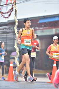 BIB: 20736, 125
                            <button type="button" onclick="openModal(7608508)" class="btn btn-primary btn-sm float-right btn-popup" data-toggle="modal" data-target=".modal-high-quality">
                        <i class="fas fa-shopping-cart"></i> Add to Cart
                    </button>
                                            <button type="button" onclick="isThisMe(7608508, true)" class="btn btn-success btn-sm float-right btn-popup btn-isme hidden" data-toggle="tooltip" data-placement="bottom" title="นี่คือรูปของคุณใช่ไหม คลิกที่นี่เพื่อเอาเข้าอัลบั้ม">
                        <i class="fas fa-plus"></i> Add to album
                    </button>
                    <button type="button" onclick="isThisMe(7608508, false)" class="btn btn-warning btn-sm float-right btn-popup btn-isnotme hidden">
                        <i class="fas fa-ban"></i> Remove from album
                    </button>