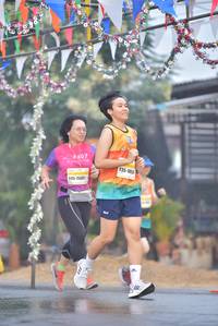 BIB: 307, 104, 1568
                            <button type="button" onclick="openModal(7610814)" class="btn btn-primary btn-sm float-right btn-popup" data-toggle="modal" data-target=".modal-high-quality">
                        <i class="fas fa-shopping-cart"></i> Add to Cart
                    </button>
                                            <button type="button" onclick="isThisMe(7610814, true)" class="btn btn-success btn-sm float-right btn-popup btn-isme hidden" data-toggle="tooltip" data-placement="bottom" title="นี่คือรูปของคุณใช่ไหม คลิกที่นี่เพื่อเอาเข้าอัลบั้ม">
                        <i class="fas fa-plus"></i> Add to album
                    </button>
                    <button type="button" onclick="isThisMe(7610814, false)" class="btn btn-warning btn-sm float-right btn-popup btn-isnotme hidden">
                        <i class="fas fa-ban"></i> Remove from album
                    </button>
