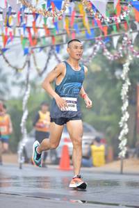 BIB: 145530
                            <button type="button" onclick="openModal(7605160)" class="btn btn-primary btn-sm float-right btn-popup" data-toggle="modal" data-target=".modal-high-quality">
                        <i class="fas fa-shopping-cart"></i> Add to Cart
                    </button>
                                            <button type="button" onclick="isThisMe(7605160, true)" class="btn btn-success btn-sm float-right btn-popup btn-isme hidden" data-toggle="tooltip" data-placement="bottom" title="นี่คือรูปของคุณใช่ไหม คลิกที่นี่เพื่อเอาเข้าอัลบั้ม">
                        <i class="fas fa-plus"></i> Add to album
                    </button>
                    <button type="button" onclick="isThisMe(7605160, false)" class="btn btn-warning btn-sm float-right btn-popup btn-isnotme hidden">
                        <i class="fas fa-ban"></i> Remove from album
                    </button>