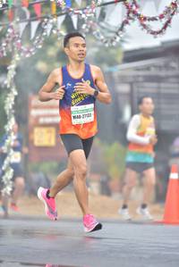 BIB: 27133
                            <button type="button" onclick="openModal(7606664)" class="btn btn-primary btn-sm float-right btn-popup" data-toggle="modal" data-target=".modal-high-quality">
                        <i class="fas fa-shopping-cart"></i> Add to Cart
                    </button>
                                            <button type="button" onclick="isThisMe(7606664, true)" class="btn btn-success btn-sm float-right btn-popup btn-isme hidden" data-toggle="tooltip" data-placement="bottom" title="นี่คือรูปของคุณใช่ไหม คลิกที่นี่เพื่อเอาเข้าอัลบั้ม">
                        <i class="fas fa-plus"></i> Add to album
                    </button>
                    <button type="button" onclick="isThisMe(7606664, false)" class="btn btn-warning btn-sm float-right btn-popup btn-isnotme hidden">
                        <i class="fas fa-ban"></i> Remove from album
                    </button>
