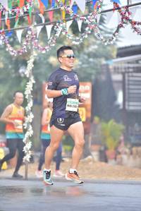 BIB: 2181
                            <button type="button" onclick="openModal(7608687)" class="btn btn-primary btn-sm float-right btn-popup" data-toggle="modal" data-target=".modal-high-quality">
                        <i class="fas fa-shopping-cart"></i> Add to Cart
                    </button>
                                            <button type="button" onclick="isThisMe(7608687, true)" class="btn btn-success btn-sm float-right btn-popup btn-isme hidden" data-toggle="tooltip" data-placement="bottom" title="นี่คือรูปของคุณใช่ไหม คลิกที่นี่เพื่อเอาเข้าอัลบั้ม">
                        <i class="fas fa-plus"></i> Add to album
                    </button>
                    <button type="button" onclick="isThisMe(7608687, false)" class="btn btn-warning btn-sm float-right btn-popup btn-isnotme hidden">
                        <i class="fas fa-ban"></i> Remove from album
                    </button>