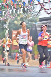 BIB: 10442, 2784
                            <button type="button" onclick="openModal(7609225)" class="btn btn-primary btn-sm float-right btn-popup" data-toggle="modal" data-target=".modal-high-quality">
                        <i class="fas fa-shopping-cart"></i> Add to Cart
                    </button>
                                            <button type="button" onclick="isThisMe(7609225, true)" class="btn btn-success btn-sm float-right btn-popup btn-isme hidden" data-toggle="tooltip" data-placement="bottom" title="นี่คือรูปของคุณใช่ไหม คลิกที่นี่เพื่อเอาเข้าอัลบั้ม">
                        <i class="fas fa-plus"></i> Add to album
                    </button>
                    <button type="button" onclick="isThisMe(7609225, false)" class="btn btn-warning btn-sm float-right btn-popup btn-isnotme hidden">
                        <i class="fas fa-ban"></i> Remove from album
                    </button>