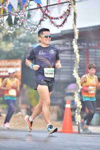 BIB: 21978
                            <button type="button" onclick="openModal(7608733)" class="btn btn-primary btn-sm float-right btn-popup" data-toggle="modal" data-target=".modal-high-quality">
                        <i class="fas fa-shopping-cart"></i> Add to Cart
                    </button>
                                            <button type="button" onclick="isThisMe(7608733, true)" class="btn btn-success btn-sm float-right btn-popup btn-isme hidden" data-toggle="tooltip" data-placement="bottom" title="นี่คือรูปของคุณใช่ไหม คลิกที่นี่เพื่อเอาเข้าอัลบั้ม">
                        <i class="fas fa-plus"></i> Add to album
                    </button>
                    <button type="button" onclick="isThisMe(7608733, false)" class="btn btn-warning btn-sm float-right btn-popup btn-isnotme hidden">
                        <i class="fas fa-ban"></i> Remove from album
                    </button>