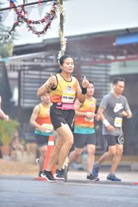 BIB: 1585
                            <button type="button" onclick="openModal(7609589)" class="btn btn-primary btn-sm float-right btn-popup" data-toggle="modal" data-target=".modal-high-quality">
                        <i class="fas fa-shopping-cart"></i> Add to Cart
                    </button>
                                            <button type="button" onclick="isThisMe(7609589, true)" class="btn btn-success btn-sm float-right btn-popup btn-isme hidden" data-toggle="tooltip" data-placement="bottom" title="นี่คือรูปของคุณใช่ไหม คลิกที่นี่เพื่อเอาเข้าอัลบั้ม">
                        <i class="fas fa-plus"></i> Add to album
                    </button>
                    <button type="button" onclick="isThisMe(7609589, false)" class="btn btn-warning btn-sm float-right btn-popup btn-isnotme hidden">
                        <i class="fas fa-ban"></i> Remove from album
                    </button>