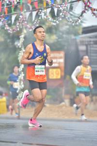 BIB: 2133
                            <button type="button" onclick="openModal(7606671)" class="btn btn-primary btn-sm float-right btn-popup" data-toggle="modal" data-target=".modal-high-quality">
                        <i class="fas fa-shopping-cart"></i> Add to Cart
                    </button>
                                            <button type="button" onclick="isThisMe(7606671, true)" class="btn btn-success btn-sm float-right btn-popup btn-isme hidden" data-toggle="tooltip" data-placement="bottom" title="นี่คือรูปของคุณใช่ไหม คลิกที่นี่เพื่อเอาเข้าอัลบั้ม">
                        <i class="fas fa-plus"></i> Add to album
                    </button>
                    <button type="button" onclick="isThisMe(7606671, false)" class="btn btn-warning btn-sm float-right btn-popup btn-isnotme hidden">
                        <i class="fas fa-ban"></i> Remove from album
                    </button>