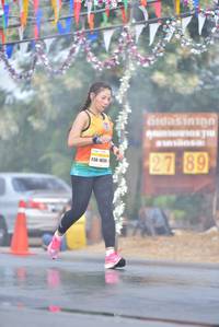 BIB: 1025
                            <button type="button" onclick="openModal(7605920)" class="btn btn-primary btn-sm float-right btn-popup" data-toggle="modal" data-target=".modal-high-quality">
                        <i class="fas fa-shopping-cart"></i> Add to Cart
                    </button>
                                            <button type="button" onclick="isThisMe(7605920, true)" class="btn btn-success btn-sm float-right btn-popup btn-isme hidden" data-toggle="tooltip" data-placement="bottom" title="นี่คือรูปของคุณใช่ไหม คลิกที่นี่เพื่อเอาเข้าอัลบั้ม">
                        <i class="fas fa-plus"></i> Add to album
                    </button>
                    <button type="button" onclick="isThisMe(7605920, false)" class="btn btn-warning btn-sm float-right btn-popup btn-isnotme hidden">
                        <i class="fas fa-ban"></i> Remove from album
                    </button>