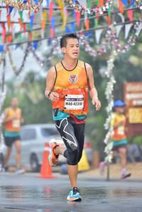 BIB: 42310
                            <button type="button" onclick="openModal(7610146)" class="btn btn-primary btn-sm float-right btn-popup" data-toggle="modal" data-target=".modal-high-quality">
                        <i class="fas fa-shopping-cart"></i> Add to Cart
                    </button>
                                            <button type="button" onclick="isThisMe(7610146, true)" class="btn btn-success btn-sm float-right btn-popup btn-isme hidden" data-toggle="tooltip" data-placement="bottom" title="นี่คือรูปของคุณใช่ไหม คลิกที่นี่เพื่อเอาเข้าอัลบั้ม">
                        <i class="fas fa-plus"></i> Add to album
                    </button>
                    <button type="button" onclick="isThisMe(7610146, false)" class="btn btn-warning btn-sm float-right btn-popup btn-isnotme hidden">
                        <i class="fas fa-ban"></i> Remove from album
                    </button>