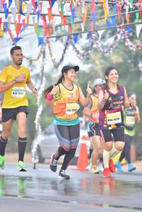BIB: 27251, 1558, 16260
                            <button type="button" onclick="openModal(7609368)" class="btn btn-primary btn-sm float-right btn-popup" data-toggle="modal" data-target=".modal-high-quality">
                        <i class="fas fa-shopping-cart"></i> Add to Cart
                    </button>
                                            <button type="button" onclick="isThisMe(7609368, true)" class="btn btn-success btn-sm float-right btn-popup btn-isme hidden" data-toggle="tooltip" data-placement="bottom" title="นี่คือรูปของคุณใช่ไหม คลิกที่นี่เพื่อเอาเข้าอัลบั้ม">
                        <i class="fas fa-plus"></i> Add to album
                    </button>
                    <button type="button" onclick="isThisMe(7609368, false)" class="btn btn-warning btn-sm float-right btn-popup btn-isnotme hidden">
                        <i class="fas fa-ban"></i> Remove from album
                    </button>