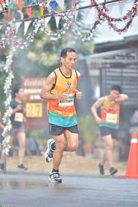 BIB: 22029
                            <button type="button" onclick="openModal(7607438)" class="btn btn-primary btn-sm float-right btn-popup" data-toggle="modal" data-target=".modal-high-quality">
                        <i class="fas fa-shopping-cart"></i> Add to Cart
                    </button>
                                            <button type="button" onclick="isThisMe(7607438, true)" class="btn btn-success btn-sm float-right btn-popup btn-isme hidden" data-toggle="tooltip" data-placement="bottom" title="นี่คือรูปของคุณใช่ไหม คลิกที่นี่เพื่อเอาเข้าอัลบั้ม">
                        <i class="fas fa-plus"></i> Add to album
                    </button>
                    <button type="button" onclick="isThisMe(7607438, false)" class="btn btn-warning btn-sm float-right btn-popup btn-isnotme hidden">
                        <i class="fas fa-ban"></i> Remove from album
                    </button>