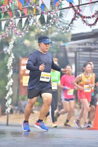 BIB: 11685
                            <button type="button" onclick="openModal(7609294)" class="btn btn-primary btn-sm float-right btn-popup" data-toggle="modal" data-target=".modal-high-quality">
                        <i class="fas fa-shopping-cart"></i> Add to Cart
                    </button>
                                            <button type="button" onclick="isThisMe(7609294, true)" class="btn btn-success btn-sm float-right btn-popup btn-isme hidden" data-toggle="tooltip" data-placement="bottom" title="นี่คือรูปของคุณใช่ไหม คลิกที่นี่เพื่อเอาเข้าอัลบั้ม">
                        <i class="fas fa-plus"></i> Add to album
                    </button>
                    <button type="button" onclick="isThisMe(7609294, false)" class="btn btn-warning btn-sm float-right btn-popup btn-isnotme hidden">
                        <i class="fas fa-ban"></i> Remove from album
                    </button>