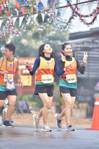 BIB: 15049, 15107
                            <button type="button" onclick="openModal(7609358)" class="btn btn-primary btn-sm float-right btn-popup" data-toggle="modal" data-target=".modal-high-quality">
                        <i class="fas fa-shopping-cart"></i> Add to Cart
                    </button>
                                            <button type="button" onclick="isThisMe(7609358, true)" class="btn btn-success btn-sm float-right btn-popup btn-isme hidden" data-toggle="tooltip" data-placement="bottom" title="นี่คือรูปของคุณใช่ไหม คลิกที่นี่เพื่อเอาเข้าอัลบั้ม">
                        <i class="fas fa-plus"></i> Add to album
                    </button>
                    <button type="button" onclick="isThisMe(7609358, false)" class="btn btn-warning btn-sm float-right btn-popup btn-isnotme hidden">
                        <i class="fas fa-ban"></i> Remove from album
                    </button>