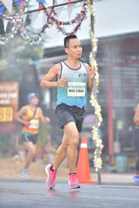 BIB: 27684
                            <button type="button" onclick="openModal(7607224)" class="btn btn-primary btn-sm float-right btn-popup" data-toggle="modal" data-target=".modal-high-quality">
                        <i class="fas fa-shopping-cart"></i> Add to Cart
                    </button>
                                            <button type="button" onclick="isThisMe(7607224, true)" class="btn btn-success btn-sm float-right btn-popup btn-isme hidden" data-toggle="tooltip" data-placement="bottom" title="นี่คือรูปของคุณใช่ไหม คลิกที่นี่เพื่อเอาเข้าอัลบั้ม">
                        <i class="fas fa-plus"></i> Add to album
                    </button>
                    <button type="button" onclick="isThisMe(7607224, false)" class="btn btn-warning btn-sm float-right btn-popup btn-isnotme hidden">
                        <i class="fas fa-ban"></i> Remove from album
                    </button>
