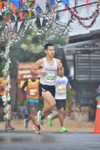BIB: 280
                            <button type="button" onclick="openModal(7601896)" class="btn btn-primary btn-sm float-right btn-popup" data-toggle="modal" data-target=".modal-high-quality">
                        <i class="fas fa-shopping-cart"></i> Add to Cart
                    </button>
                                            <button type="button" onclick="isThisMe(7601896, true)" class="btn btn-success btn-sm float-right btn-popup btn-isme hidden" data-toggle="tooltip" data-placement="bottom" title="นี่คือรูปของคุณใช่ไหม คลิกที่นี่เพื่อเอาเข้าอัลบั้ม">
                        <i class="fas fa-plus"></i> Add to album
                    </button>
                    <button type="button" onclick="isThisMe(7601896, false)" class="btn btn-warning btn-sm float-right btn-popup btn-isnotme hidden">
                        <i class="fas fa-ban"></i> Remove from album
                    </button>