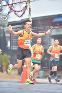 BIB: 21454, 
                            <button type="button" onclick="openModal(7608109)" class="btn btn-primary btn-sm float-right btn-popup" data-toggle="modal" data-target=".modal-high-quality">
                        <i class="fas fa-shopping-cart"></i> Add to Cart
                    </button>
                                            <button type="button" onclick="isThisMe(7608109, true)" class="btn btn-success btn-sm float-right btn-popup btn-isme hidden" data-toggle="tooltip" data-placement="bottom" title="นี่คือรูปของคุณใช่ไหม คลิกที่นี่เพื่อเอาเข้าอัลบั้ม">
                        <i class="fas fa-plus"></i> Add to album
                    </button>
                    <button type="button" onclick="isThisMe(7608109, false)" class="btn btn-warning btn-sm float-right btn-popup btn-isnotme hidden">
                        <i class="fas fa-ban"></i> Remove from album
                    </button>