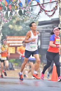 BIB: 184, 27794
                            <button type="button" onclick="openModal(7609263)" class="btn btn-primary btn-sm float-right btn-popup" data-toggle="modal" data-target=".modal-high-quality">
                        <i class="fas fa-shopping-cart"></i> Add to Cart
                    </button>
                                            <button type="button" onclick="isThisMe(7609263, true)" class="btn btn-success btn-sm float-right btn-popup btn-isme hidden" data-toggle="tooltip" data-placement="bottom" title="นี่คือรูปของคุณใช่ไหม คลิกที่นี่เพื่อเอาเข้าอัลบั้ม">
                        <i class="fas fa-plus"></i> Add to album
                    </button>
                    <button type="button" onclick="isThisMe(7609263, false)" class="btn btn-warning btn-sm float-right btn-popup btn-isnotme hidden">
                        <i class="fas fa-ban"></i> Remove from album
                    </button>