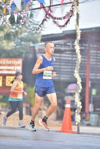 BIB: 2546
                            <button type="button" onclick="openModal(7609668)" class="btn btn-primary btn-sm float-right btn-popup" data-toggle="modal" data-target=".modal-high-quality">
                        <i class="fas fa-shopping-cart"></i> Add to Cart
                    </button>
                                            <button type="button" onclick="isThisMe(7609668, true)" class="btn btn-success btn-sm float-right btn-popup btn-isme hidden" data-toggle="tooltip" data-placement="bottom" title="นี่คือรูปของคุณใช่ไหม คลิกที่นี่เพื่อเอาเข้าอัลบั้ม">
                        <i class="fas fa-plus"></i> Add to album
                    </button>
                    <button type="button" onclick="isThisMe(7609668, false)" class="btn btn-warning btn-sm float-right btn-popup btn-isnotme hidden">
                        <i class="fas fa-ban"></i> Remove from album
                    </button>