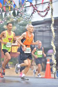 BIB: 26955
                            <button type="button" onclick="openModal(7609015)" class="btn btn-primary btn-sm float-right btn-popup" data-toggle="modal" data-target=".modal-high-quality">
                        <i class="fas fa-shopping-cart"></i> Add to Cart
                    </button>
                                            <button type="button" onclick="isThisMe(7609015, true)" class="btn btn-success btn-sm float-right btn-popup btn-isme hidden" data-toggle="tooltip" data-placement="bottom" title="นี่คือรูปของคุณใช่ไหม คลิกที่นี่เพื่อเอาเข้าอัลบั้ม">
                        <i class="fas fa-plus"></i> Add to album
                    </button>
                    <button type="button" onclick="isThisMe(7609015, false)" class="btn btn-warning btn-sm float-right btn-popup btn-isnotme hidden">
                        <i class="fas fa-ban"></i> Remove from album
                    </button>