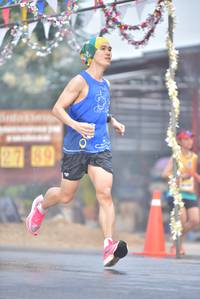 BIB: 
                            <button type="button" onclick="openModal(7607526)" class="btn btn-primary btn-sm float-right btn-popup" data-toggle="modal" data-target=".modal-high-quality">
                        <i class="fas fa-shopping-cart"></i> Add to Cart
                    </button>
                                            <button type="button" onclick="isThisMe(7607526, true)" class="btn btn-success btn-sm float-right btn-popup btn-isme hidden" data-toggle="tooltip" data-placement="bottom" title="นี่คือรูปของคุณใช่ไหม คลิกที่นี่เพื่อเอาเข้าอัลบั้ม">
                        <i class="fas fa-plus"></i> Add to album
                    </button>
                    <button type="button" onclick="isThisMe(7607526, false)" class="btn btn-warning btn-sm float-right btn-popup btn-isnotme hidden">
                        <i class="fas fa-ban"></i> Remove from album
                    </button>
