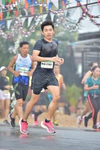 BIB: 22003
                            <button type="button" onclick="openModal(7605469)" class="btn btn-primary btn-sm float-right btn-popup" data-toggle="modal" data-target=".modal-high-quality">
                        <i class="fas fa-shopping-cart"></i> Add to Cart
                    </button>
                                            <button type="button" onclick="isThisMe(7605469, true)" class="btn btn-success btn-sm float-right btn-popup btn-isme hidden" data-toggle="tooltip" data-placement="bottom" title="นี่คือรูปของคุณใช่ไหม คลิกที่นี่เพื่อเอาเข้าอัลบั้ม">
                        <i class="fas fa-plus"></i> Add to album
                    </button>
                    <button type="button" onclick="isThisMe(7605469, false)" class="btn btn-warning btn-sm float-right btn-popup btn-isnotme hidden">
                        <i class="fas fa-ban"></i> Remove from album
                    </button>