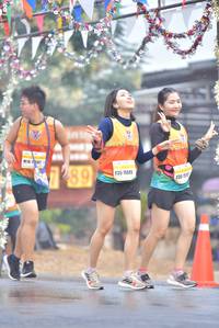 BIB: 789, 15049
                            <button type="button" onclick="openModal(7609360)" class="btn btn-primary btn-sm float-right btn-popup" data-toggle="modal" data-target=".modal-high-quality">
                        <i class="fas fa-shopping-cart"></i> Add to Cart
                    </button>
                                            <button type="button" onclick="isThisMe(7609360, true)" class="btn btn-success btn-sm float-right btn-popup btn-isme hidden" data-toggle="tooltip" data-placement="bottom" title="นี่คือรูปของคุณใช่ไหม คลิกที่นี่เพื่อเอาเข้าอัลบั้ม">
                        <i class="fas fa-plus"></i> Add to album
                    </button>
                    <button type="button" onclick="isThisMe(7609360, false)" class="btn btn-warning btn-sm float-right btn-popup btn-isnotme hidden">
                        <i class="fas fa-ban"></i> Remove from album
                    </button>