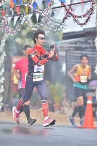 BIB: 2136
                            <button type="button" onclick="openModal(7606372)" class="btn btn-primary btn-sm float-right btn-popup" data-toggle="modal" data-target=".modal-high-quality">
                        <i class="fas fa-shopping-cart"></i> Add to Cart
                    </button>
                                            <button type="button" onclick="isThisMe(7606372, true)" class="btn btn-success btn-sm float-right btn-popup btn-isme hidden" data-toggle="tooltip" data-placement="bottom" title="นี่คือรูปของคุณใช่ไหม คลิกที่นี่เพื่อเอาเข้าอัลบั้ม">
                        <i class="fas fa-plus"></i> Add to album
                    </button>
                    <button type="button" onclick="isThisMe(7606372, false)" class="btn btn-warning btn-sm float-right btn-popup btn-isnotme hidden">
                        <i class="fas fa-ban"></i> Remove from album
                    </button>